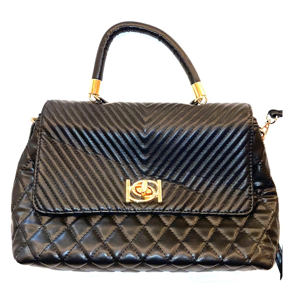 BEBE Crossbody Purse